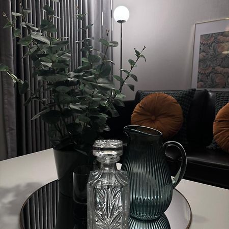Super Stay Hotel, Осло Екстер'єр фото