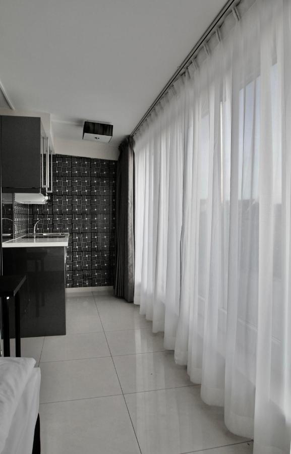 Super Stay Hotel, Осло Екстер'єр фото