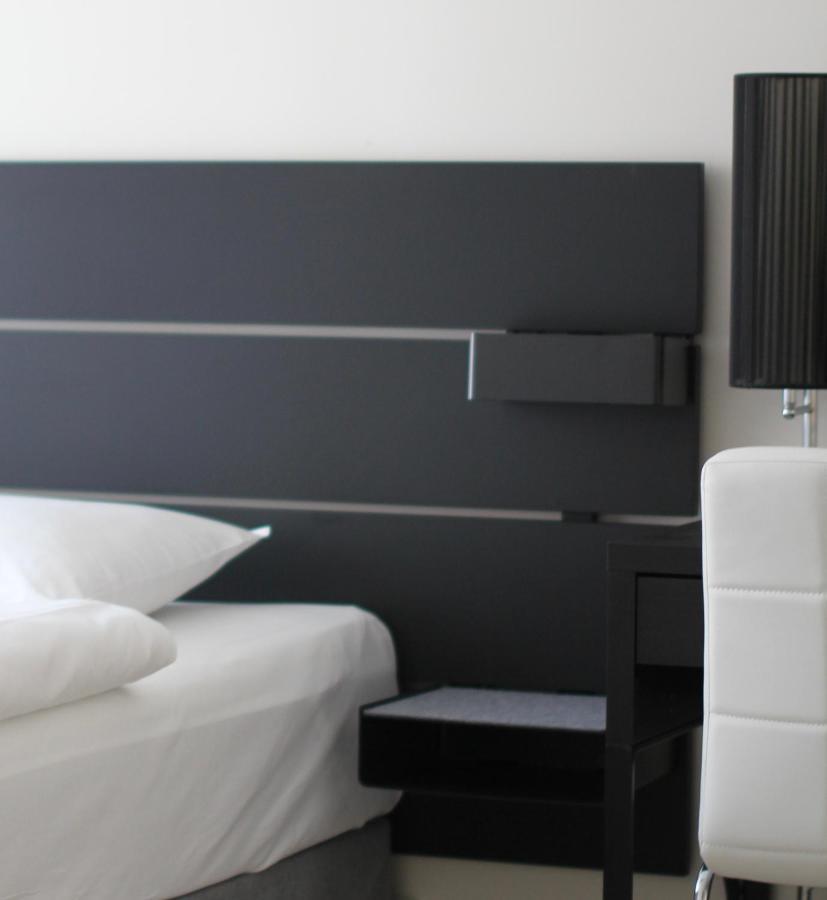 Super Stay Hotel, Осло Екстер'єр фото