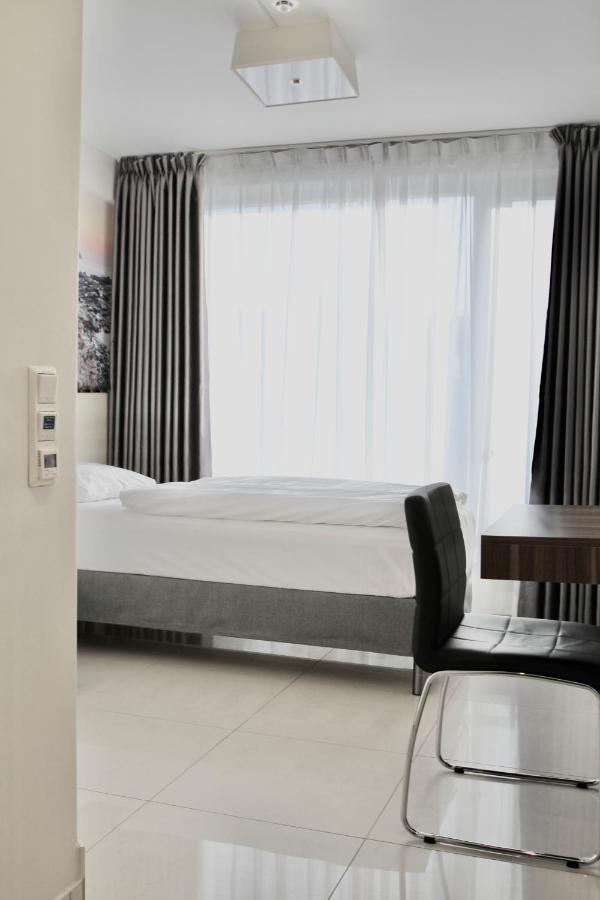 Super Stay Hotel, Осло Екстер'єр фото