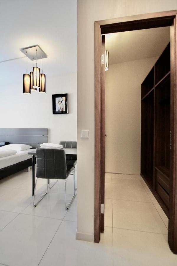 Super Stay Hotel, Осло Екстер'єр фото