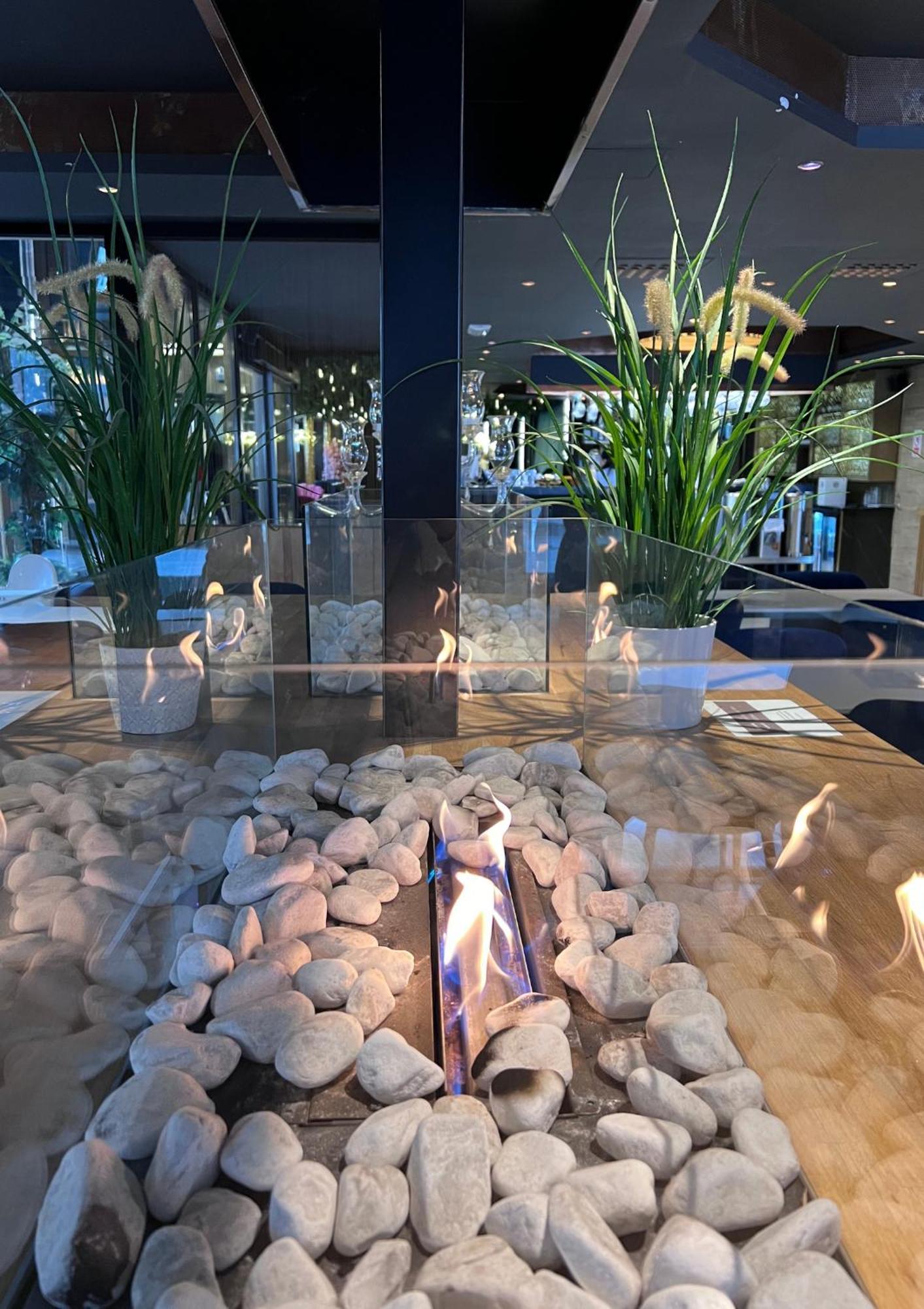 Super Stay Hotel, Осло Екстер'єр фото