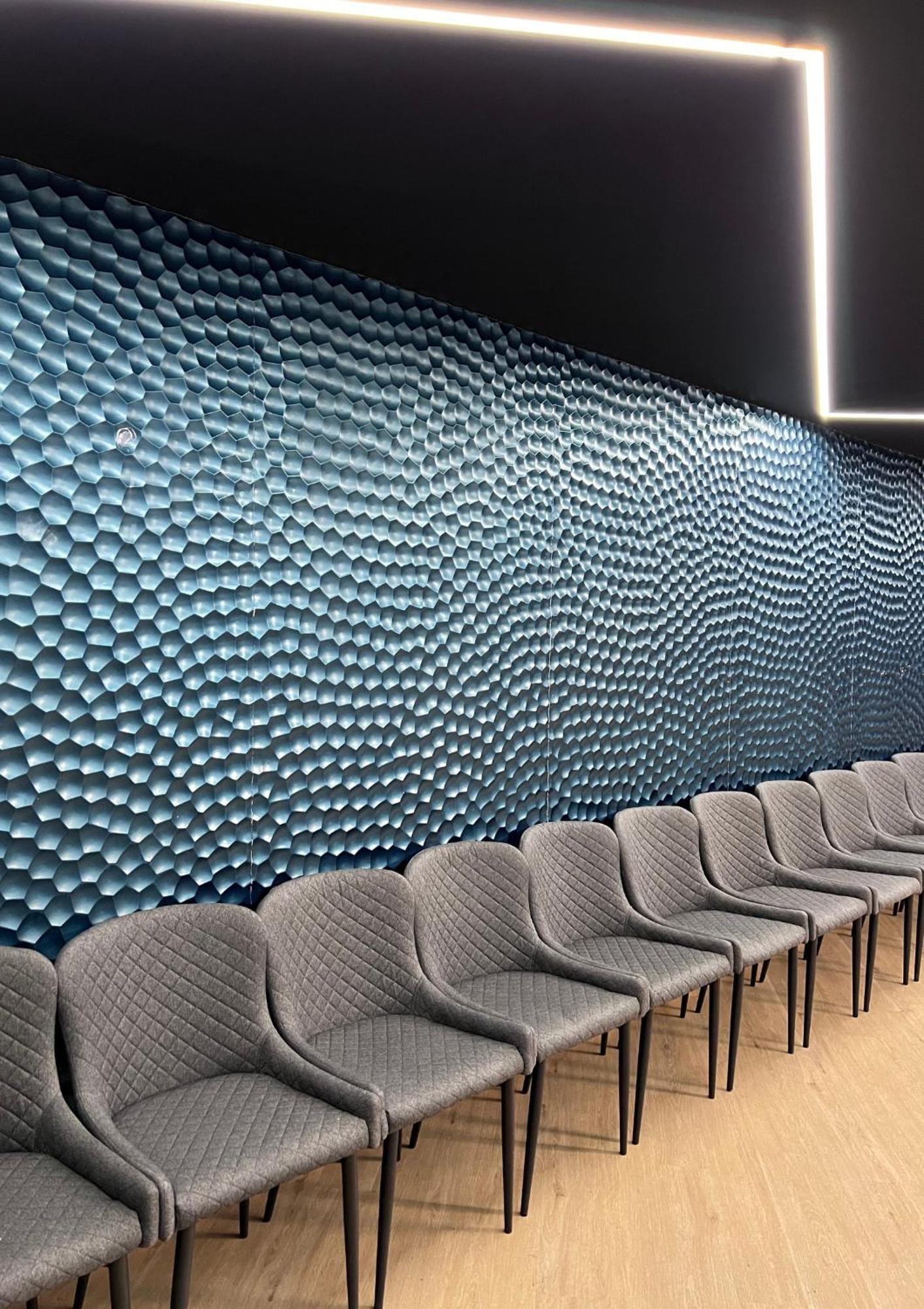 Super Stay Hotel, Осло Екстер'єр фото