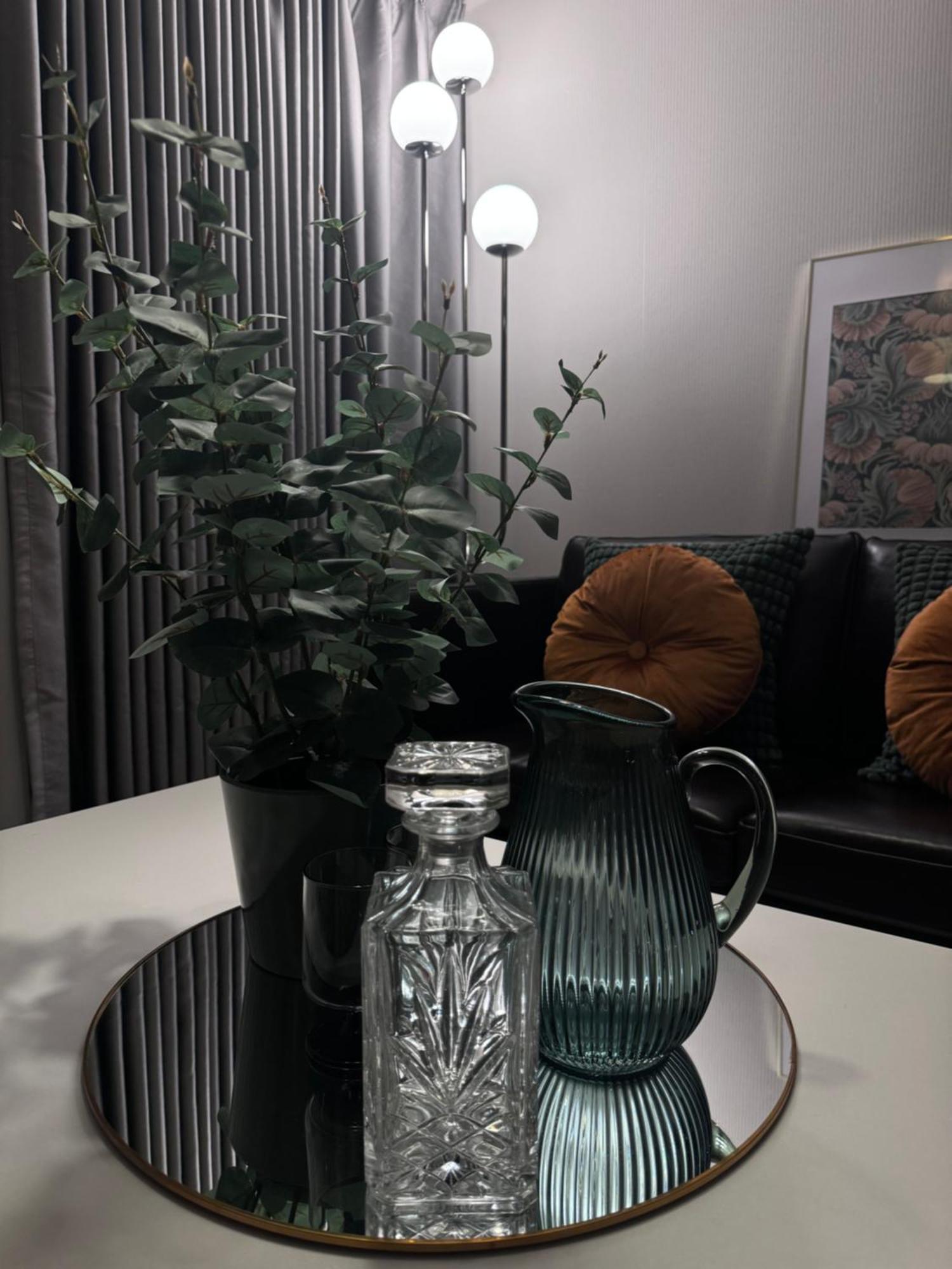 Super Stay Hotel, Осло Екстер'єр фото